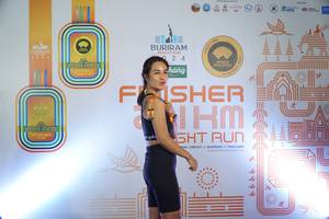 BIB: 
                            <button type="button" onclick="openModal(23527849)" class="btn btn-primary btn-sm float-right btn-popup" data-toggle="modal" data-target=".modal-high-quality">
                        <i class="fas fa-shopping-cart"></i> Add to Cart
                    </button>
                                            <button type="button" onclick="isThisMe(23527849, true)" class="btn btn-success btn-sm float-right btn-popup btn-isme hidden" data-toggle="tooltip" data-placement="bottom" title="นี่คือรูปของคุณใช่ไหม คลิกที่นี่เพื่อเอาเข้าอัลบั้ม">
                        <i class="fas fa-plus"></i> Add to album
                    </button>
                    <button type="button" onclick="isThisMe(23527849, false)" class="btn btn-warning btn-sm float-right btn-popup btn-isnotme hidden">
                        <i class="fas fa-ban"></i> Remove from album
                    </button>